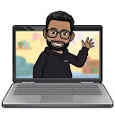 MARCOS SANDERSON ESPINOZA - [Guatemala] - @marcos.sanderson.espi