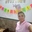 francys molero mendoza - @francys.m.m.m