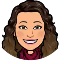 BEATRIZ MARTINEZ PEREZ - @beatriz.martinez.pere