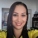 Angélica maria Chávez Castillo - @angelica.maria.chavez