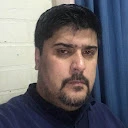 Ignacio Riquelme Cisternas - @ignacio.riquelme.cist