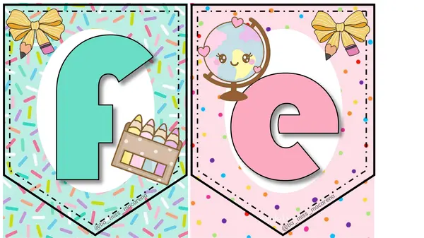 Banner Feliz Día
