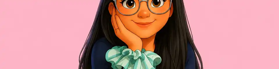 Gabriela Fuentealba - @gabriela.fuentealba1 cover photo