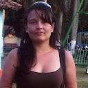 Derek - Jeimmy Sanchez - @jeimmy.sanchez