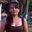 Derek - Jeimmy Sanchez - @jeimmy.sanchez