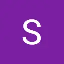 S P Carrión - @s.p.carrion