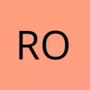robert - @robert2