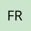 fridayy - @fridayy