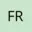 fridayy - @fridayy