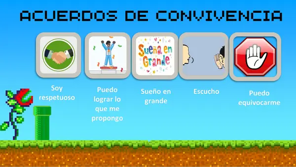 PPT MARCAS Y LOGOS 