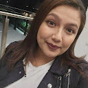 Jeslainer Tahia Pereira Inzunza - @jeslainer.tahia.perei