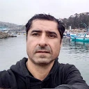 Claudio Muñoz - @claudio.munoz1