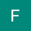 Fernanda Samillan Izquierdo - @fernanda.samillan.izq