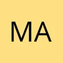Maggy - @maggy6