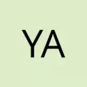 Yadelis Trujillo Martinez - @yadelis