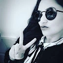 Sweet D.s - @sweet.d.s