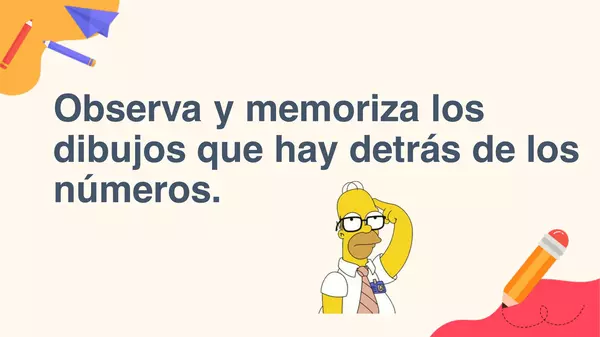 Memoria