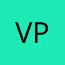 Viviana Pereira Pereira - @viviana.pereira.perei