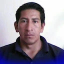Angel Asdrubal Caiza Chulco - @angel.asdrubal.caiza