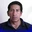 Angel Asdrubal Caiza Chulco - @angel.asdrubal.caiza