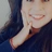 Carola Toledo - @carola.toledo