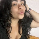Maria José Ramirez Delgado - @maria.jose.ramirez.de