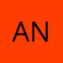 Antoniobjh - @antoniobjh