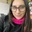 Constanza Sanhueza - @constanza.sanhueza27