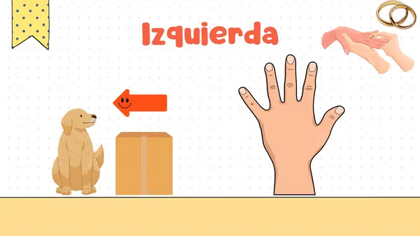 Lateralidad