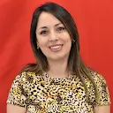 Camila Torres - @camila.torres.cer