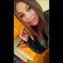 Barbara Cheuquelen Mendez - @barbara.cheuquelen.me