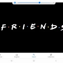 Diana Carpenter - @friends.gaming.channe