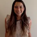 Fernanda Perez Squella - @fernanda.perez.squell