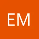Eduardo Molina - @eduardo.molina