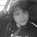 Gema Paola Artigas Silva - @gema.paola.artigas.si