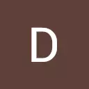 Dimatemar Admon - @dimatemar.admon