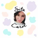 Sita Carol - @sitacarol