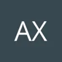 Alc x - @alc.x