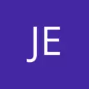 jeanethesquia - @jeanethesquia