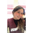 Valentina Parra Henriquez - @prof.esencia.vale