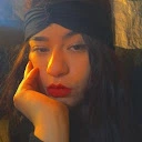ZAIRA YARELY GARCIA RODRIGUEZ - @zaira.yarely.garcia.r