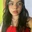 KARLA ROSAS - @karla.patricia.rosas