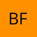 Blanca Figueroa - @blancafigue