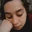 Aracelly Pradenas - @aracelly.pradenas