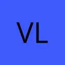 Viviana Reyes Leiva - @vivita.ta