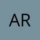 alberto rene - @alberto.rene