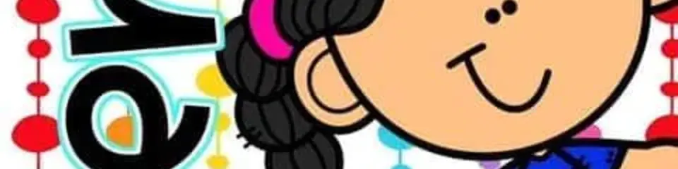 Claudia - @claubravo cover photo