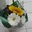 Luz fernanda Alva reza - @luz.fernanda.alva.rez