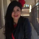 Celia Lopez Lisboa - @celia.lopez.lisboa
