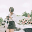 Tran Hien - @tran.hien